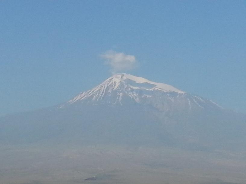 ARARAT