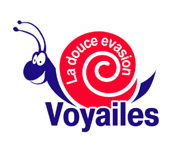 LogoEscargotXavier2cv