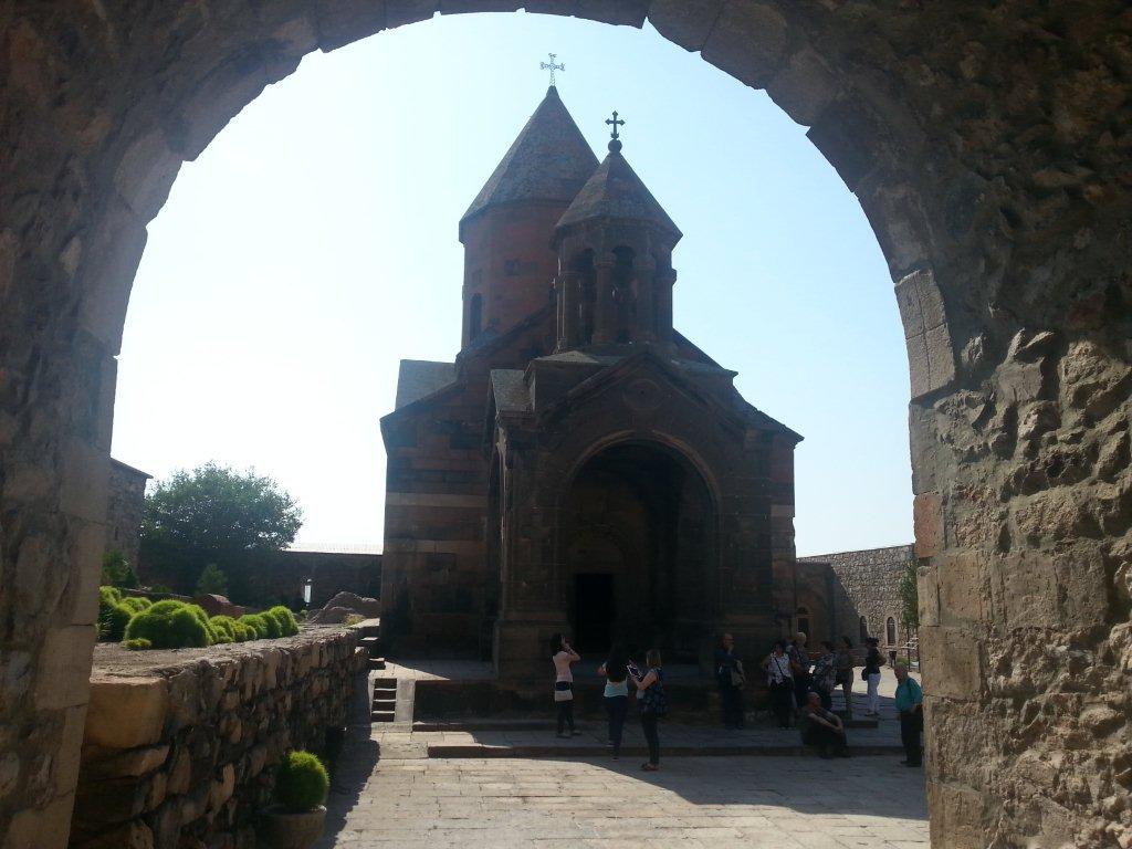 armenie 3