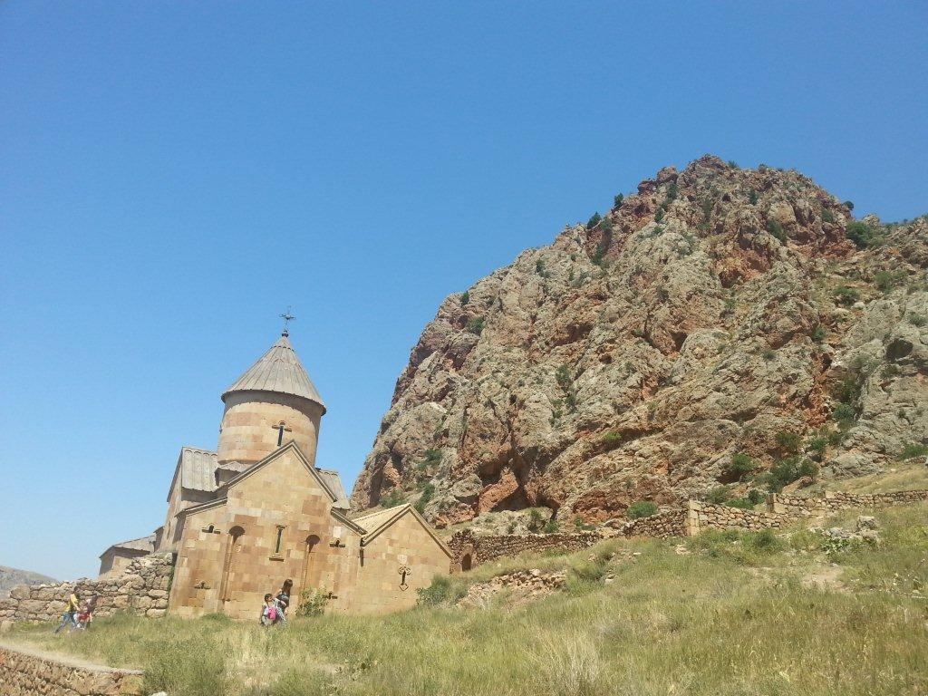 armenie 4
