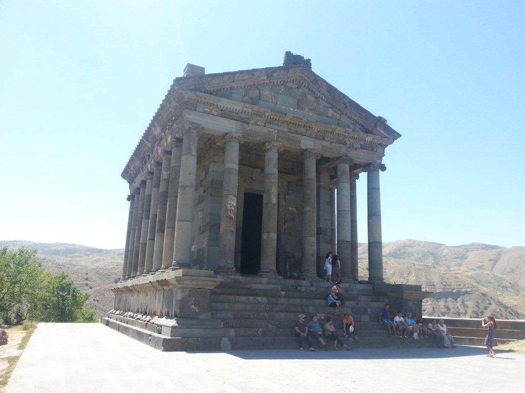 garni