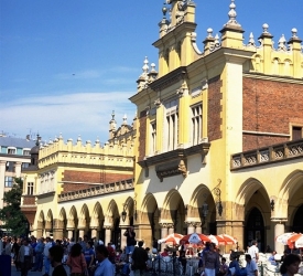 Pologne