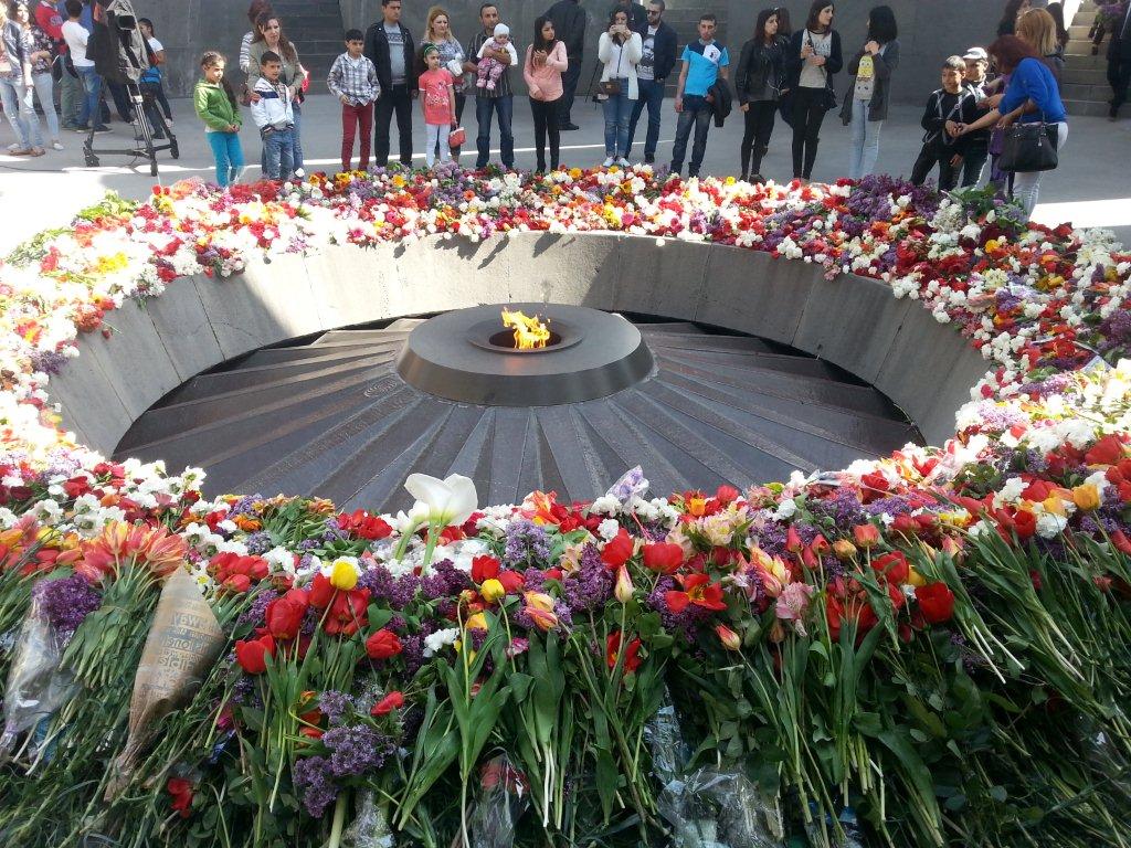 mémorial 4