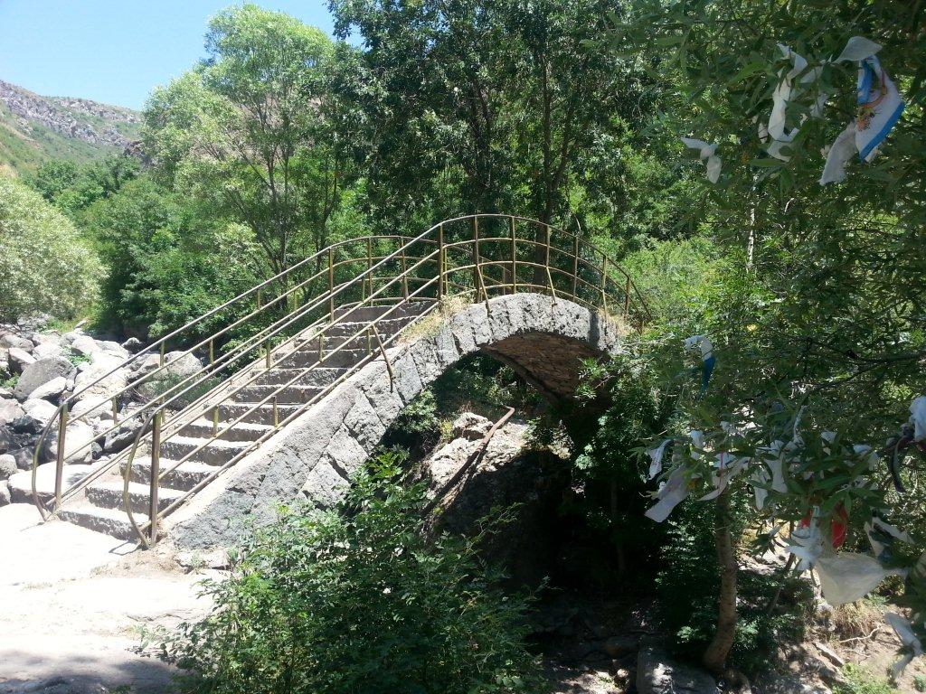 pont 2