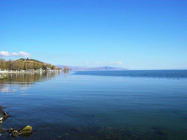 sevan