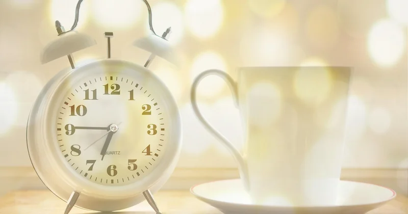 Les premières 24 heures : le moment qui décide de tout