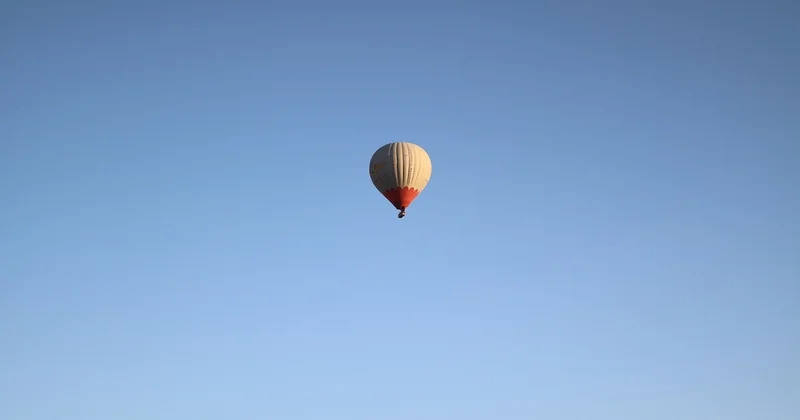 Préserver ce que nous venons voir : l'impact réel du tourisme