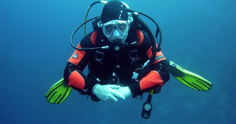 Les spots qui valent vraiment le voyage