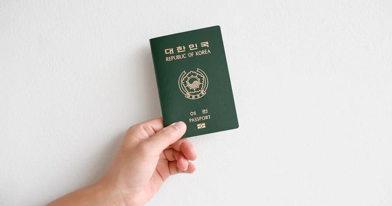 Voyager entre plusieurs pays viticoles : les formalités que personne ne vous explique