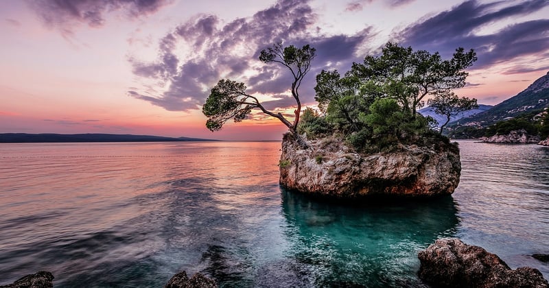 Évasion garantie : les meilleures destinations tropicales pour des vacances relaxantes